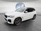 2021 BMW X3 M40i