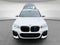 2021 BMW X3 M40i