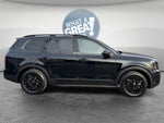 2024 Kia Telluride SX-Prestige X-Pro