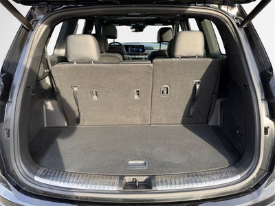 2024 Kia Telluride SX-Prestige X-Pro