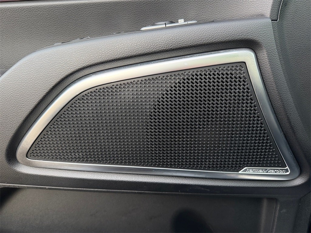 2024 Kia Telluride SX-Prestige X-Pro