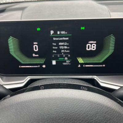 2025 Kia Sorento X-Line EX