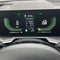 2025 Kia Sorento X-Line EX