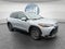 2024 Toyota Corolla Cross Hybrid SE