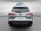 2024 Toyota Corolla Cross Hybrid SE