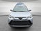 2024 Toyota Corolla Cross Hybrid SE