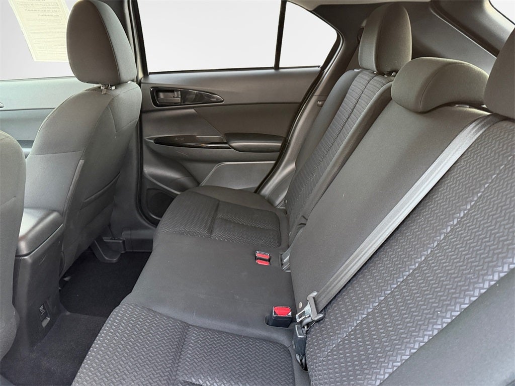 2024 Mitsubishi Eclipse Cross LE