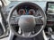 2024 Mitsubishi Eclipse Cross LE