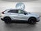 2024 Mitsubishi Eclipse Cross LE