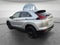 2024 Mitsubishi Eclipse Cross LE