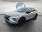 2024 Mitsubishi Eclipse Cross LE