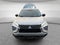 2024 Mitsubishi Eclipse Cross LE