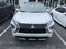 2024 Mitsubishi Eclipse Cross SEL