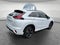 2024 Mitsubishi Eclipse Cross SEL