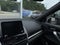 2024 Mitsubishi Eclipse Cross SEL
