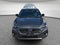 2024 Subaru Impreza 2.5RS
