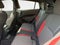 2024 Subaru Impreza 2.5RS