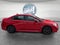 2021 Subaru WRX Base