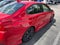 2021 Subaru WRX Base