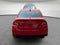 2021 Subaru WRX Base