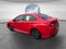 2021 Subaru WRX Base