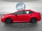 2021 Subaru WRX Base