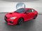 2021 Subaru WRX Base
