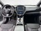 2023 Subaru WRX Base