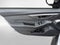 2023 Subaru WRX Base
