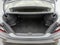 2023 Subaru WRX Base