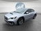 2023 Subaru WRX Base