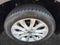 2015 Mazda Mazda CX-5 Grand Touring