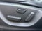 2015 Mazda Mazda CX-5 Grand Touring