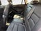 2015 Mazda Mazda CX-5 Grand Touring