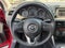 2015 Mazda Mazda CX-5 Grand Touring