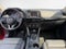 2015 Mazda Mazda CX-5 Grand Touring