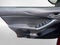 2015 Mazda Mazda CX-5 Grand Touring