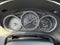 2015 Mazda Mazda CX-5 Grand Touring