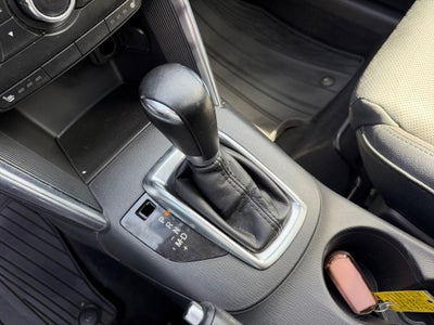 2015 Mazda Mazda CX-5 Grand Touring