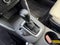 2015 Mazda Mazda CX-5 Grand Touring