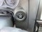 2015 Mazda Mazda CX-5 Grand Touring