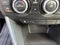 2015 Mazda Mazda CX-5 Grand Touring