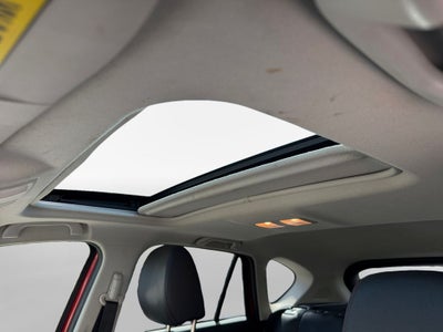 2015 Mazda Mazda CX-5 Grand Touring
