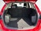 2015 Mazda Mazda CX-5 Grand Touring