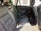 2015 Mazda Mazda CX-5 Grand Touring