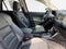 2015 Mazda Mazda CX-5 Grand Touring