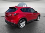 2015 Mazda Mazda CX-5 Grand Touring