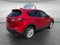 2015 Mazda Mazda CX-5 Grand Touring