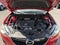 2015 Mazda Mazda CX-5 Grand Touring