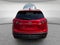 2015 Mazda Mazda CX-5 Grand Touring